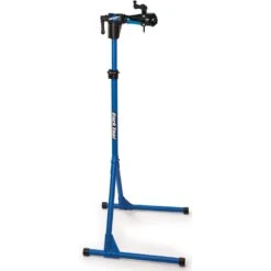 Park Tool PCS-4-2 Pied Atelier - Bleu