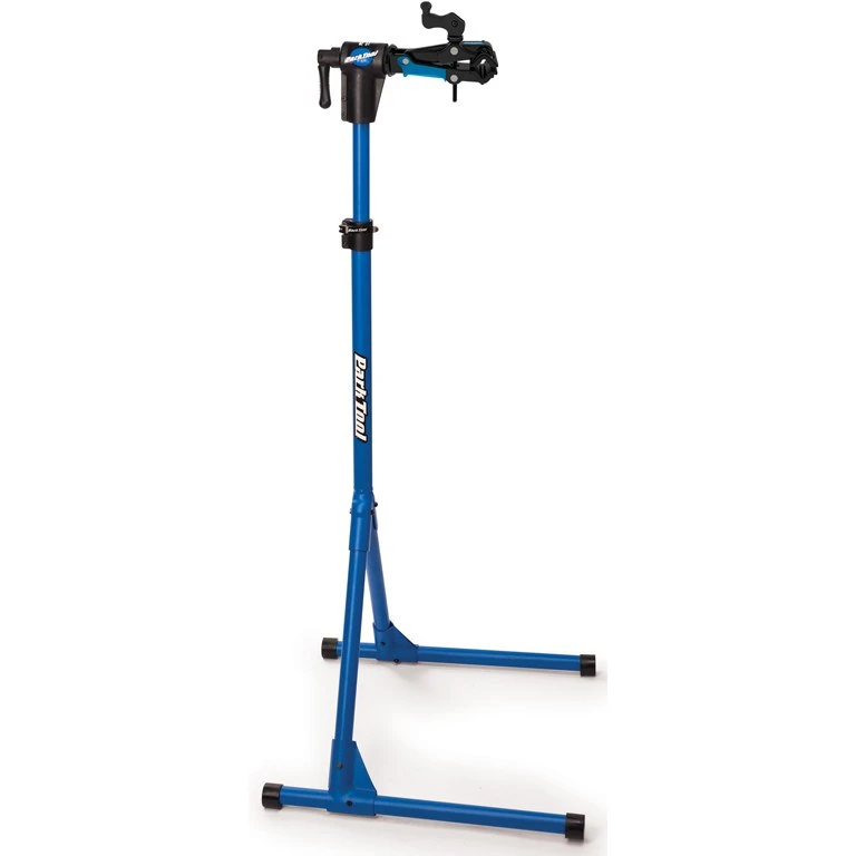 Park Tool PCS-4-2 Pied Atelier - Bleu