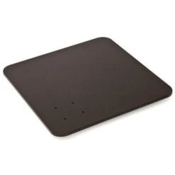 Park Tool #130 Repair Stand Base - Black