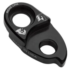 Wolf-tooth Wolf Tooth RoadLink For Shimano 10-/11-speed - Black