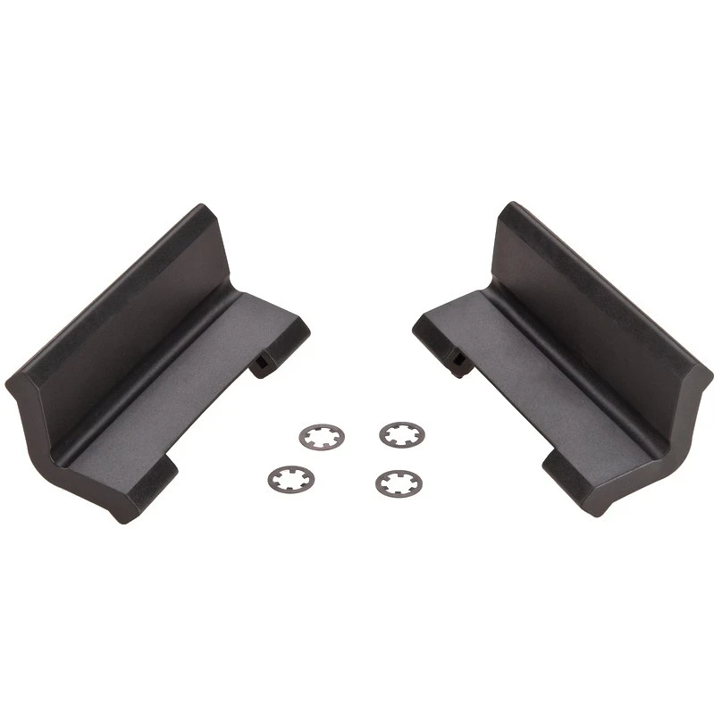 Park Tool Replacement Clamp Covers – Image 2