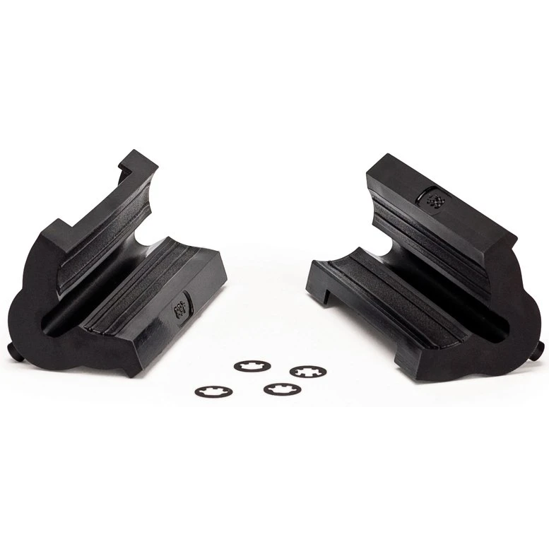 Park Tool Replacement Clamp Covers – Image 5
