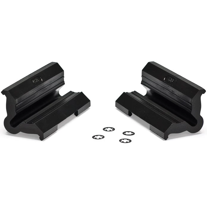 Park Tool Replacement Clamp Covers – Image 6