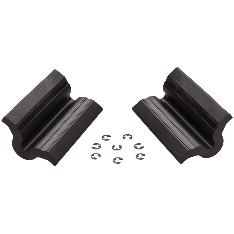 Park Tool Replacement Clamp Covers – Image 7