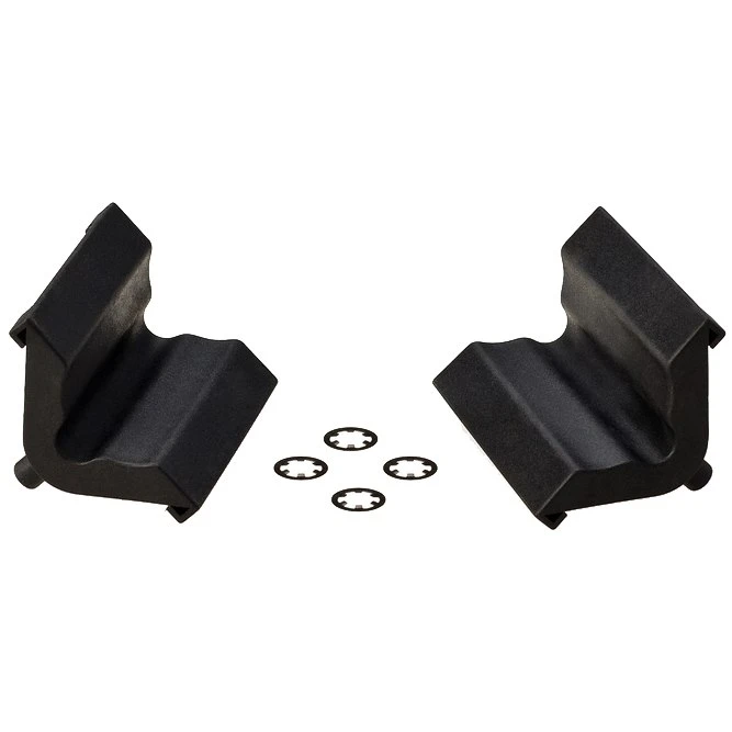 Park Tool Replacement Clamp Covers – Image 8