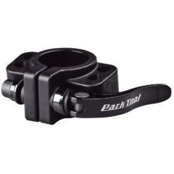 Park Tool 106-AC Accessory Collar For 106 / PTH-1