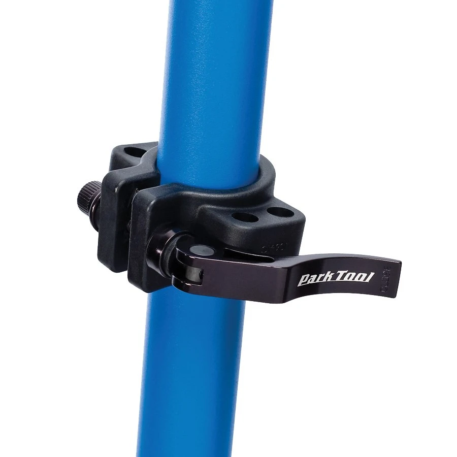 Park Tool 106-AC Accessory Collar For 106 / PTH-1 – Image 2