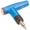 Park Tool PTD-6 Clé Dynamométrique - 6Nm