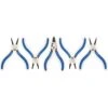 Park Tool RP-SET.2 Snap Ring Pliers Set