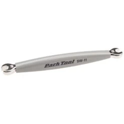 Park Tool SW-11 Clé à Rayon Pour Campagnolo