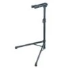 Topeak PrepStand ZX Repair Stand - Black