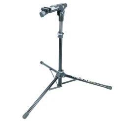 Topeak PrepStand Pro Repair Stand