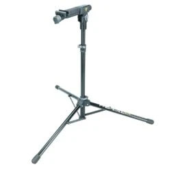 Topeak PrepStand Elite Repair Stand - Black