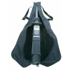 Topeak Sacoche - Bag Pour PrepStand Et PrepStand Pro