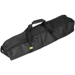 Topeak PrepStand EUP Storage Bag Sac De Transport