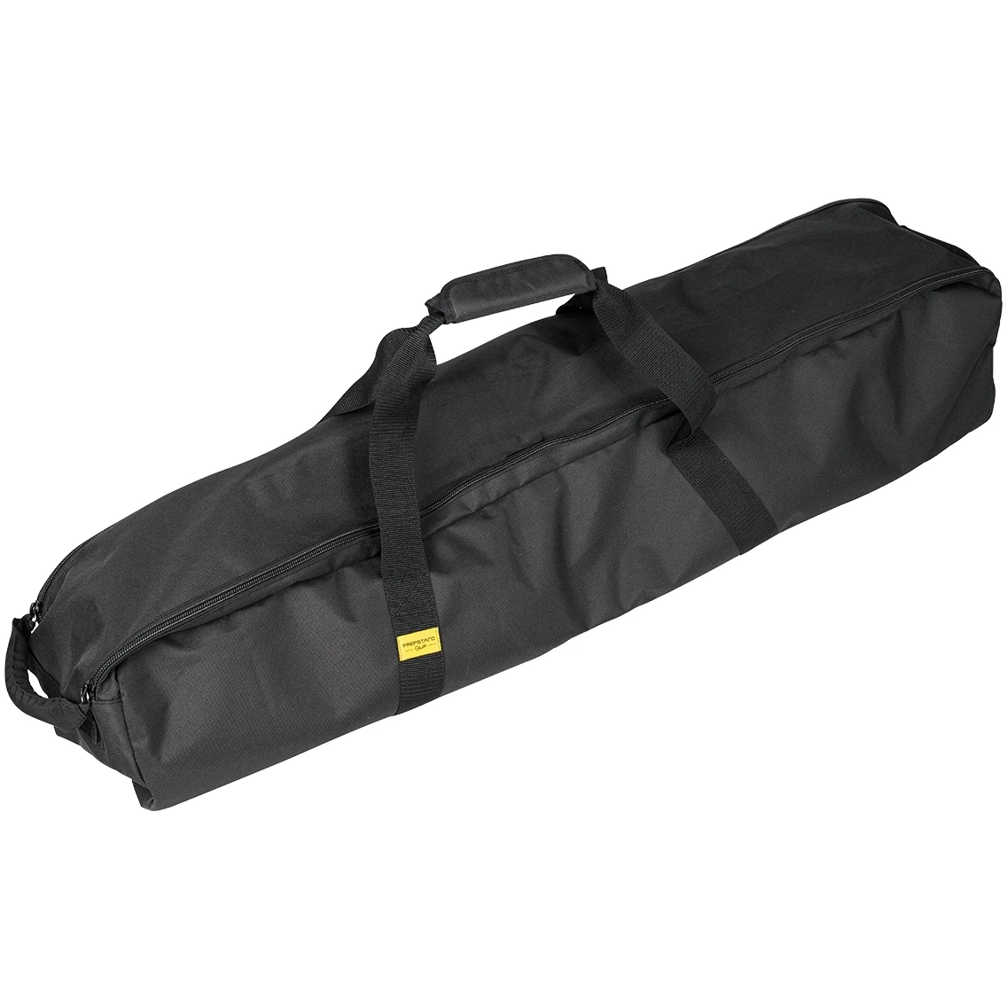 Topeak PrepStand EUP Storage Bag Sac De Transport