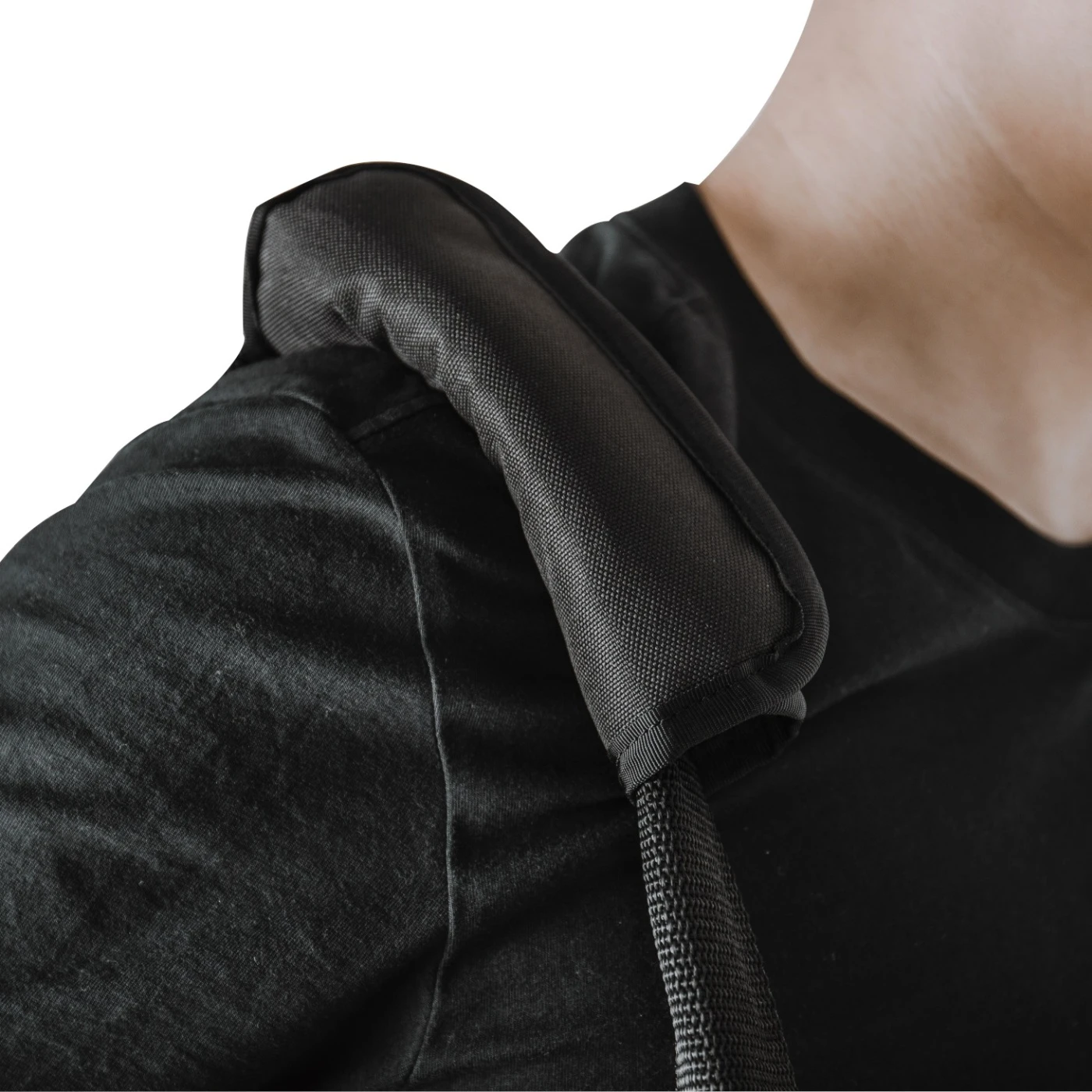 Topeak PrepStand EUP Storage Bag Sac De Transport – Image 9