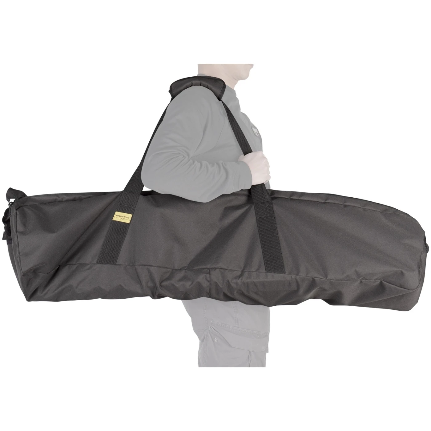 Topeak PrepStand EUP Storage Bag Sac De Transport – Image 6