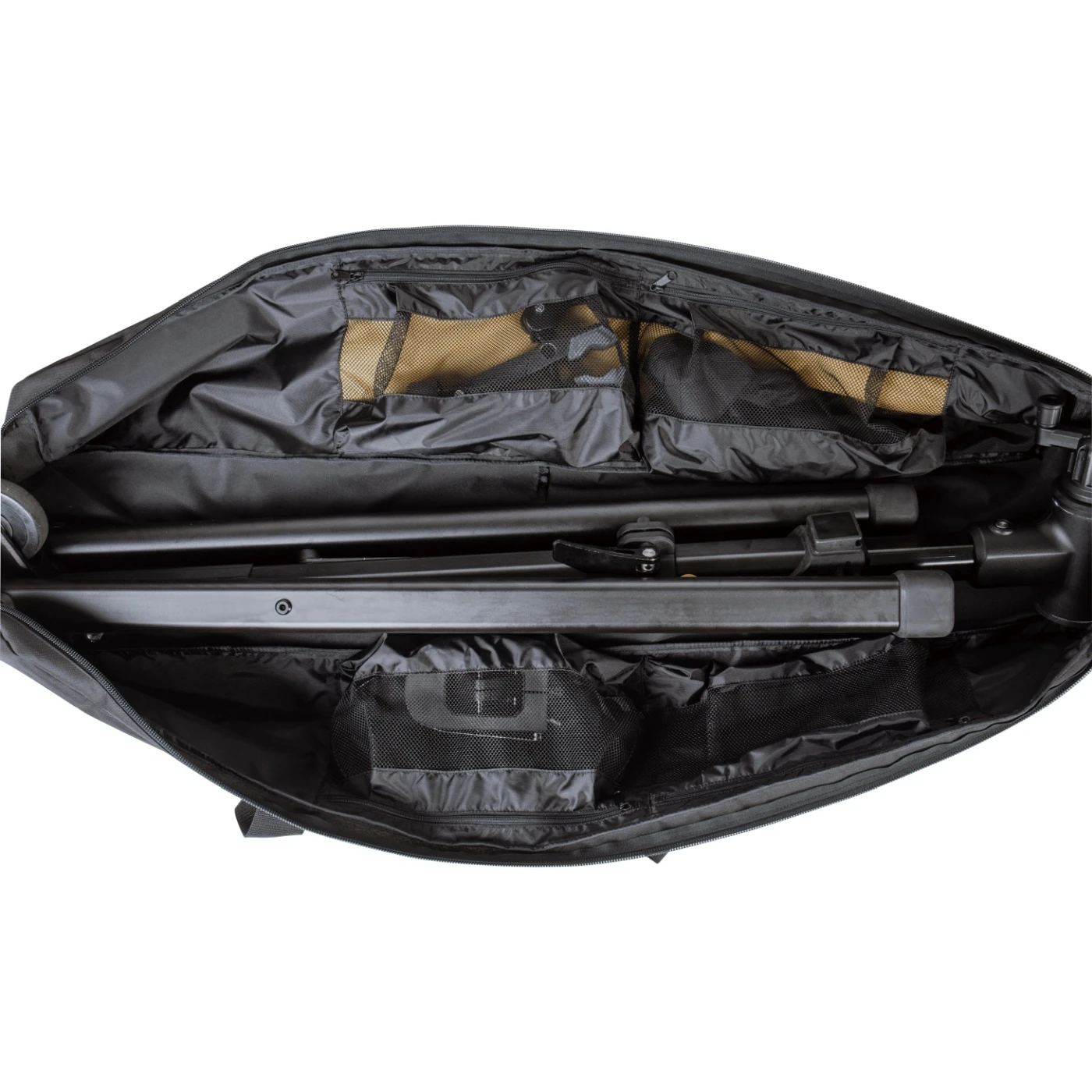 Topeak PrepStand EUP Storage Bag Sac De Transport – Image 3