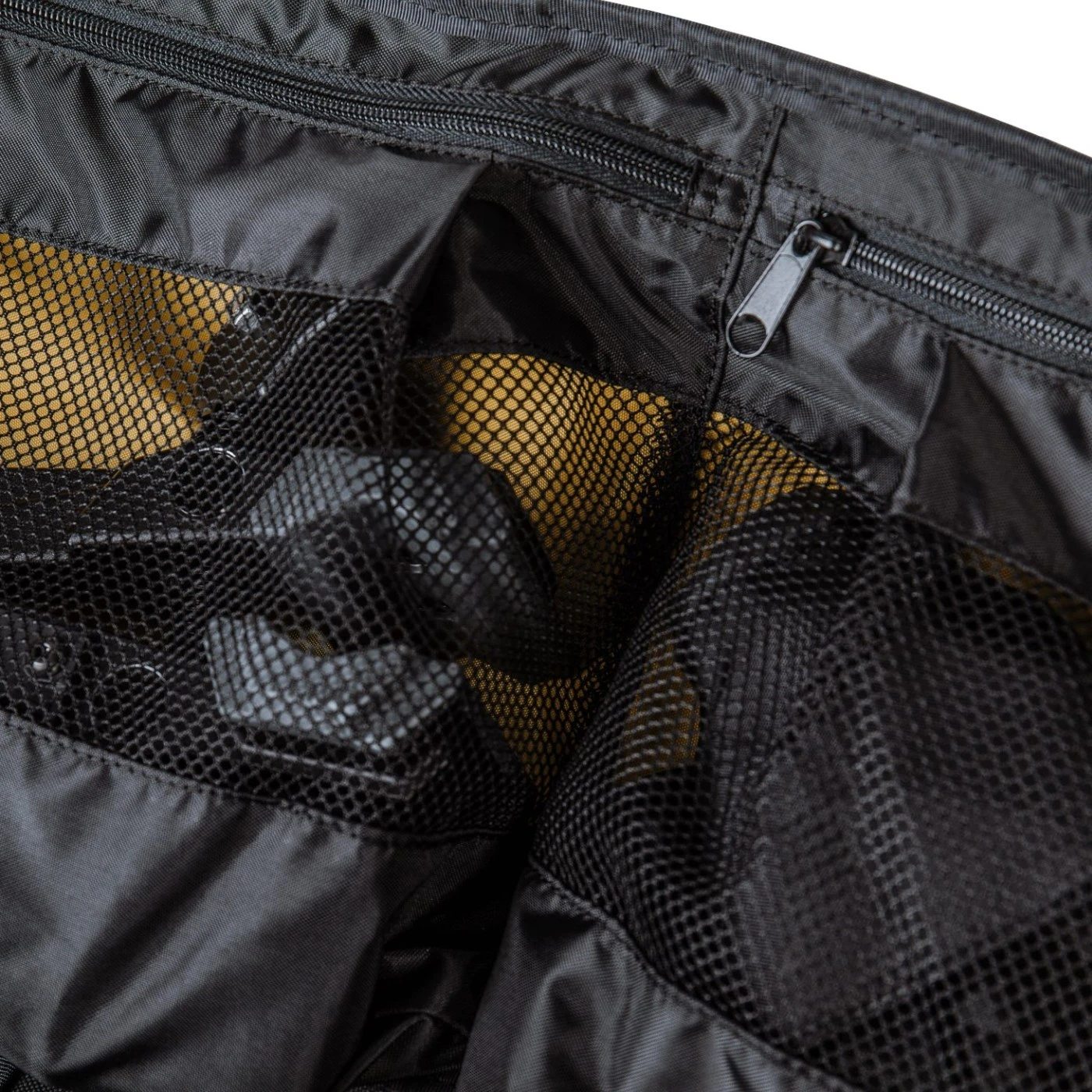 Topeak PrepStand EUP Storage Bag Sac De Transport – Image 5