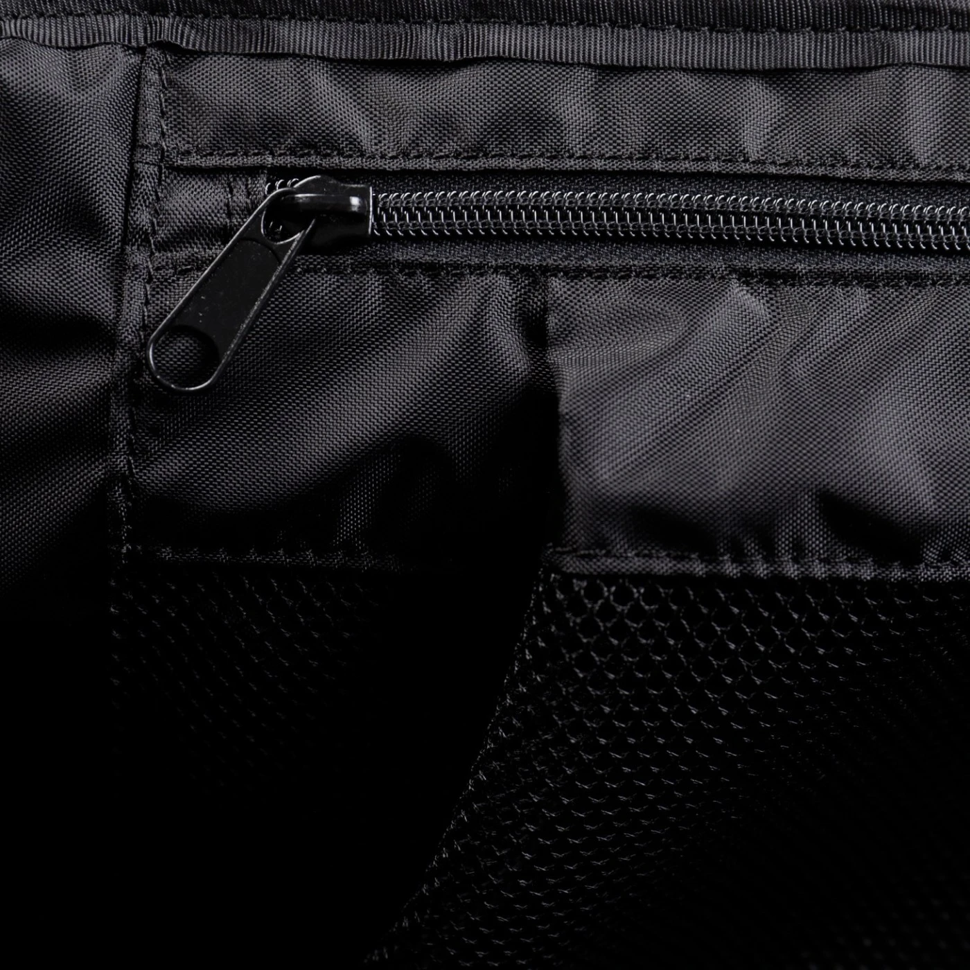 Topeak PrepStand EUP Storage Bag Sac De Transport – Image 8