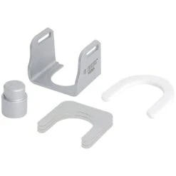 Unior Bike Tools Campagnolo Power Torque Tool Set For Crank Removal And Bearing Installation - 1626.1A