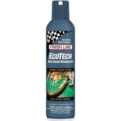 Finish Line Eco-Tech Multi-Degreaser 355ml