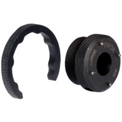 Unior Bike Tools Crank Puller For Shimano XTR - 1664