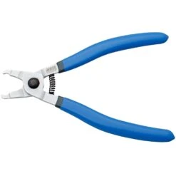 Unior Bike Tools Master Link Pliers - 1720/2DP