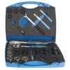 Unior Bike Tools Suspension Service Set - 1704