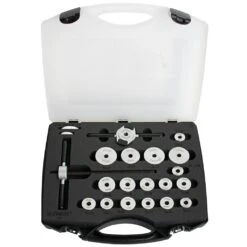 Unior Bike Tools Universal Bearing Press Set - 1721