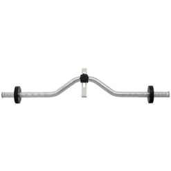 Unior Bike Tools True Checking Tool - 1690/1