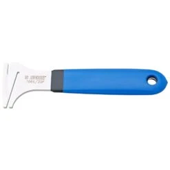 Unior Bike Tools Rotor Truing Fork - 1666/2DP