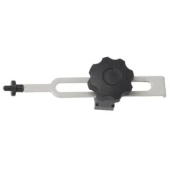 Unior Bike Tools Rim Caliper For 1688 Wheel Centering Stand - 1688.2