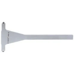 Unior Bike Tools Controlling Caliper Arm For 1689 Wheel Centering Stand - 1689.1