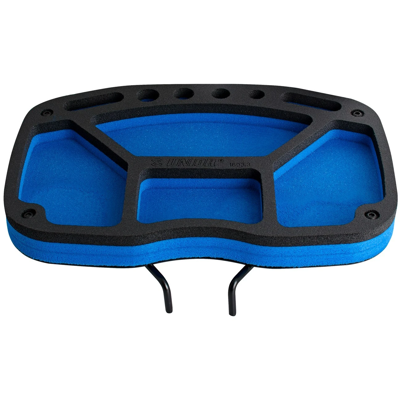 Unior Bike Tools Tray For 1693 Bike Stands - 1693.3
