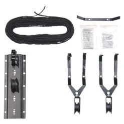 Unior Bike Tools Bike Lift - 1684