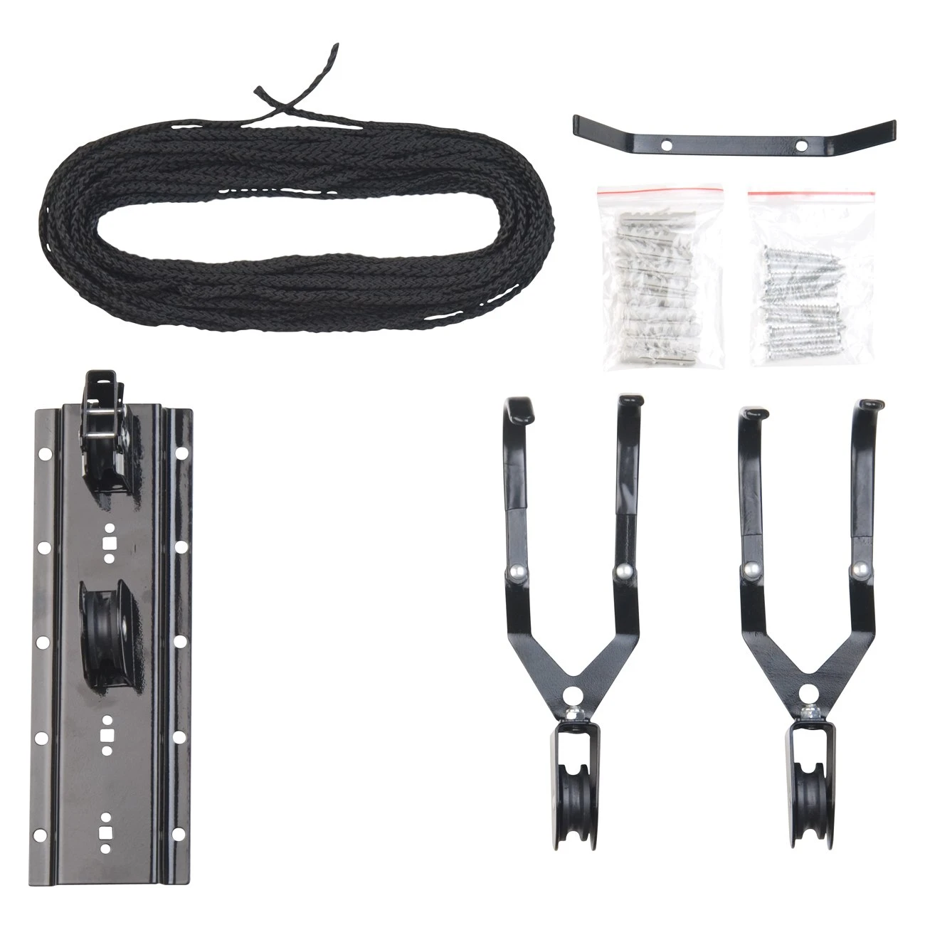 Unior Bike Tools Bike Lift - 1684