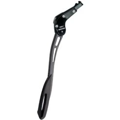 Pletscher Multi Zoom Rear Kickstand