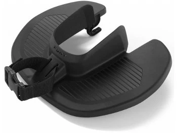 Puky DF-1 Tricycle Foot Rest