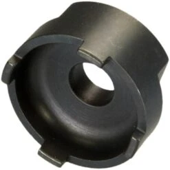 Rohloff Sprocket Tool For XXL Speedhub Hubs With 12x190/197mm Thru Axle