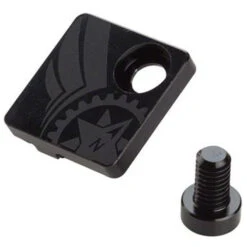 Salsa High Direct Mount Cover - Black