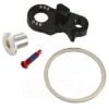 KCNC Derailleur Adapter