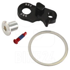 KCNC Derailleur Adapter