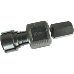 Enduro Bearings TK Puller Bearing Remover For 30-32mm