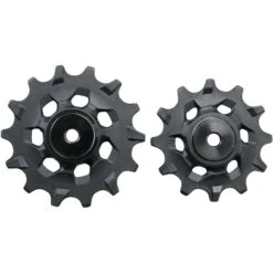 SRAM Galets De Dérailleur Pour GX 2x11