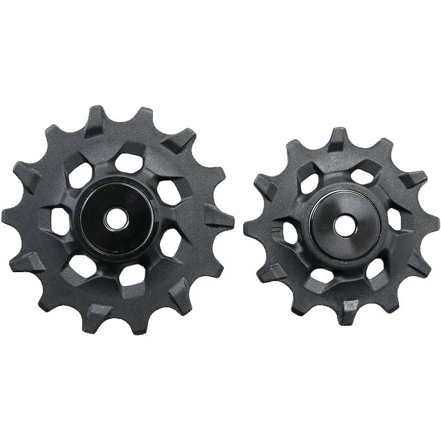 SRAM Galets De Dérailleur Pour GX 2x11