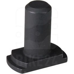 Truvativ BB30 Removal Tool Bottom Bracket Tool