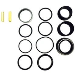 Specialized S2020526 Service Kit For Command Post IR MY14-17