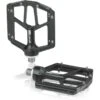 XLC PD-M14 Colour Edition Platform Pedal - Black